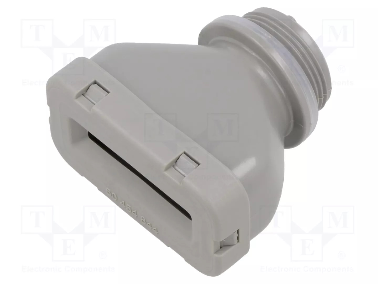 OBO BETTERMANN 106-FL-21-9-39 Cable gland