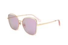 Bolon BK7000 B61 GOLD 49/16/140 KIDS Sunglasses