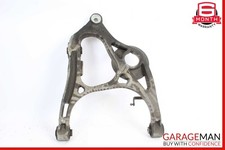 06-13 Mercedes X164 GL450 ML350 Rear Right Wheel Lower Suspension Control Arm