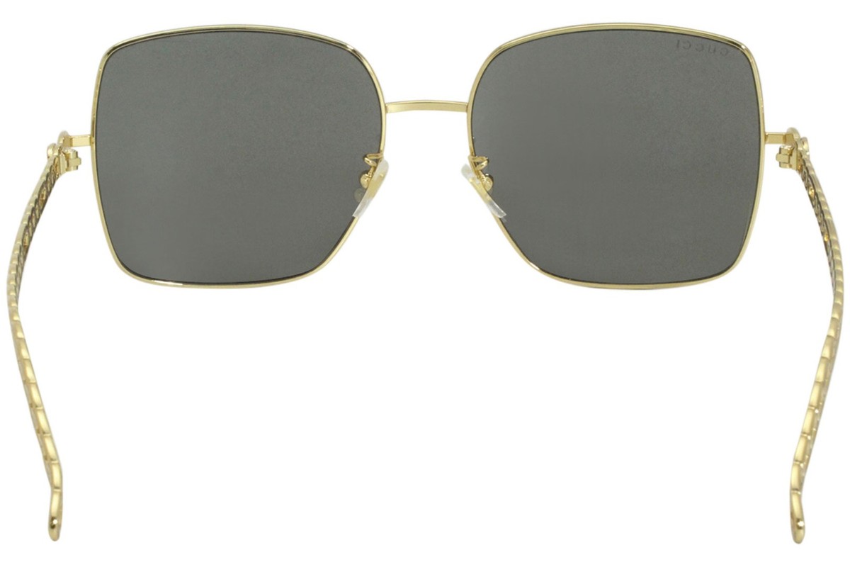 Gucci GG0724S Women display picture 1