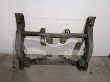 Essieu Renault SCENIC