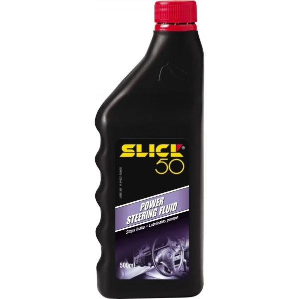 s-l1600.webp