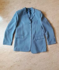 nadelstreifenanzug herren Gr 50 Classical Clothes Company