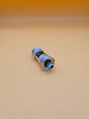 Innenlager Campagnolo Record BSA 1.370X24 T bottom bracket 102 mm 8 FACH british
