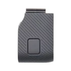 USB Protective Cover For GoPro Hero5 Black / Hero6 Black  /Hero7 Black