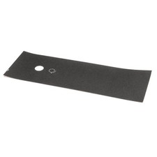 Bki N0541- Genuine OEM Replacement Part