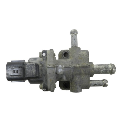 2010 KAWASAKI BRUTE FORCE 750 IDLE AIR CONTROL VALVE 49116-0021