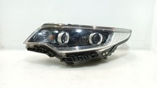 92101D4170 LINKER SCHEINWERFER / 92101D4170 / 1818957 FÜR KIA OPTIMA JF 1.7 CR