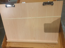 Liquidraw Desk Easel A2 for Painting Artists A2 Drawing Board Table Stand