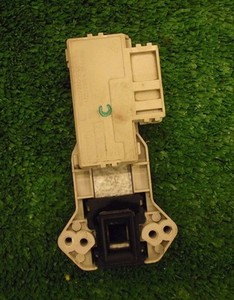 Waschmaschine ARISTON AWD10UK Türschloss