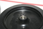 Picture 4 of 6