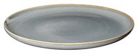 Asa Selection Saisons Dessertteller Nachtischteller Brotteller Steinzeug Blau