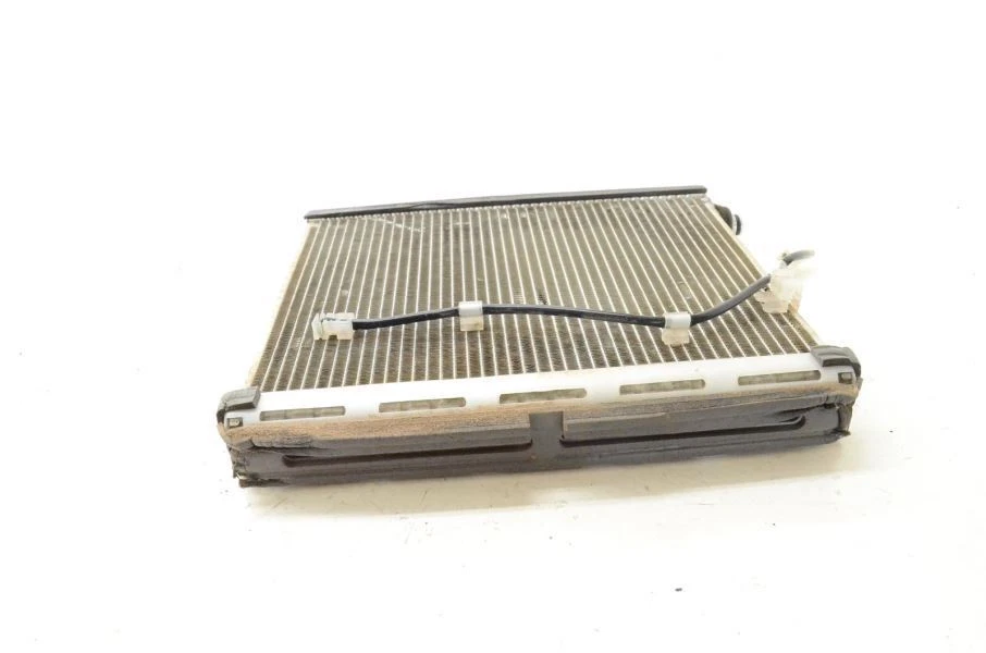 Evaporador Toyota Fj Cruiser MT 2007-2012 4x4 CA compatible con 11/11 Foto 4 de 4