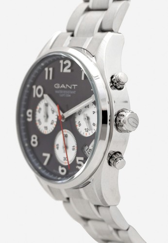 Gant GT008002 Quarzwerk Damen-Armbanduhr - Bild 2 von 4