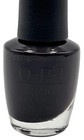 Bild 64 von 155