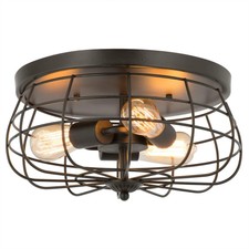 allen + roth Harpwell 7 Light Oil Rubbed Bronze Traditional Chandelier allen + roth Harpwell 7 Light Oil Rubbed Bronze Traditional Chandelier