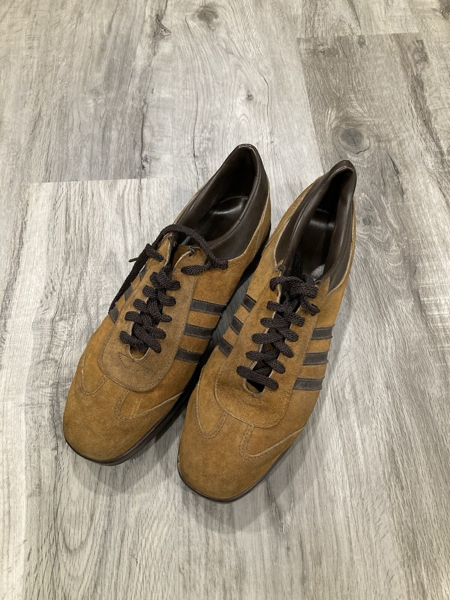 VTG Ranger Dress Shoes SZ 13 EE Blk Leather  14017R086 6858 Usa With Box Black Leather Upper EE Dress Shoes for Men for sale | eBay main image 2