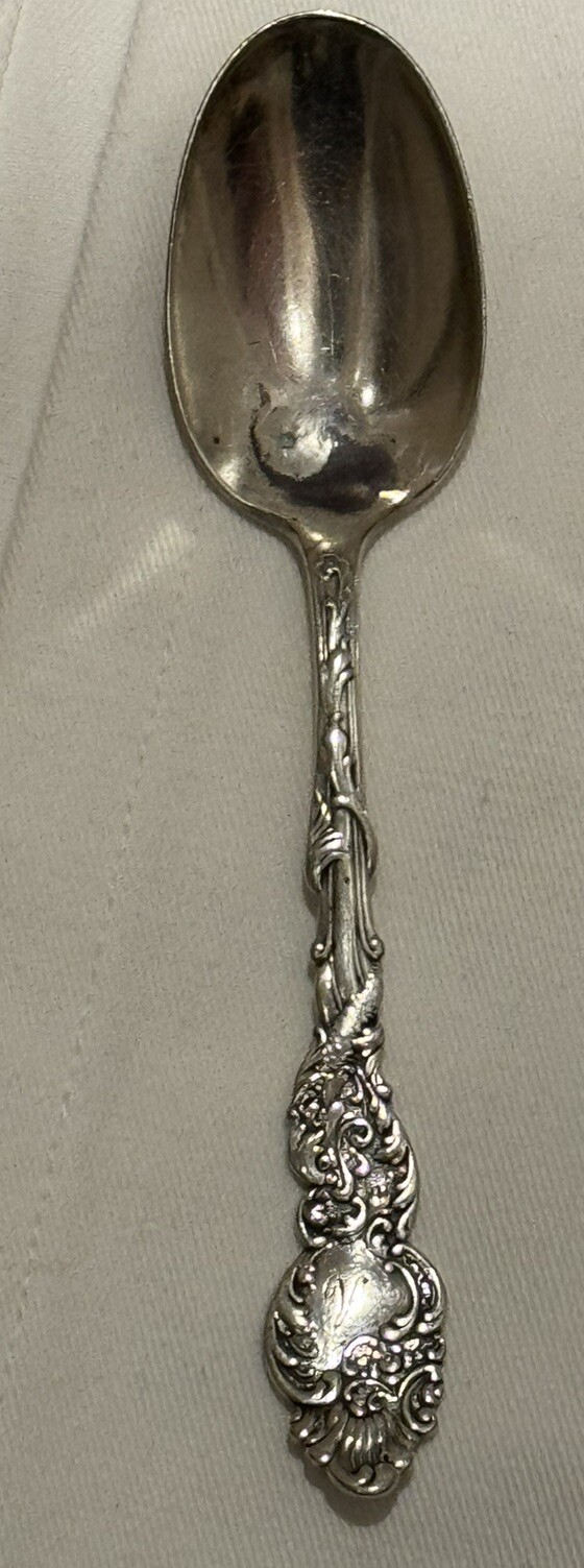 Picture 3 of 4