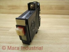 Allen Bradley 1492-G100 Circuit Breaker 10Amp 1492G100