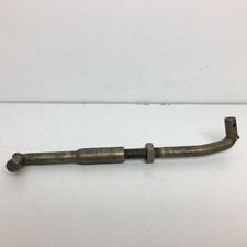 Boite de vitesse Fiat 127