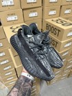 adidas Pack Yeezy Boost 350 V2 MX Dark Salt ID4811 Sizes 4-13