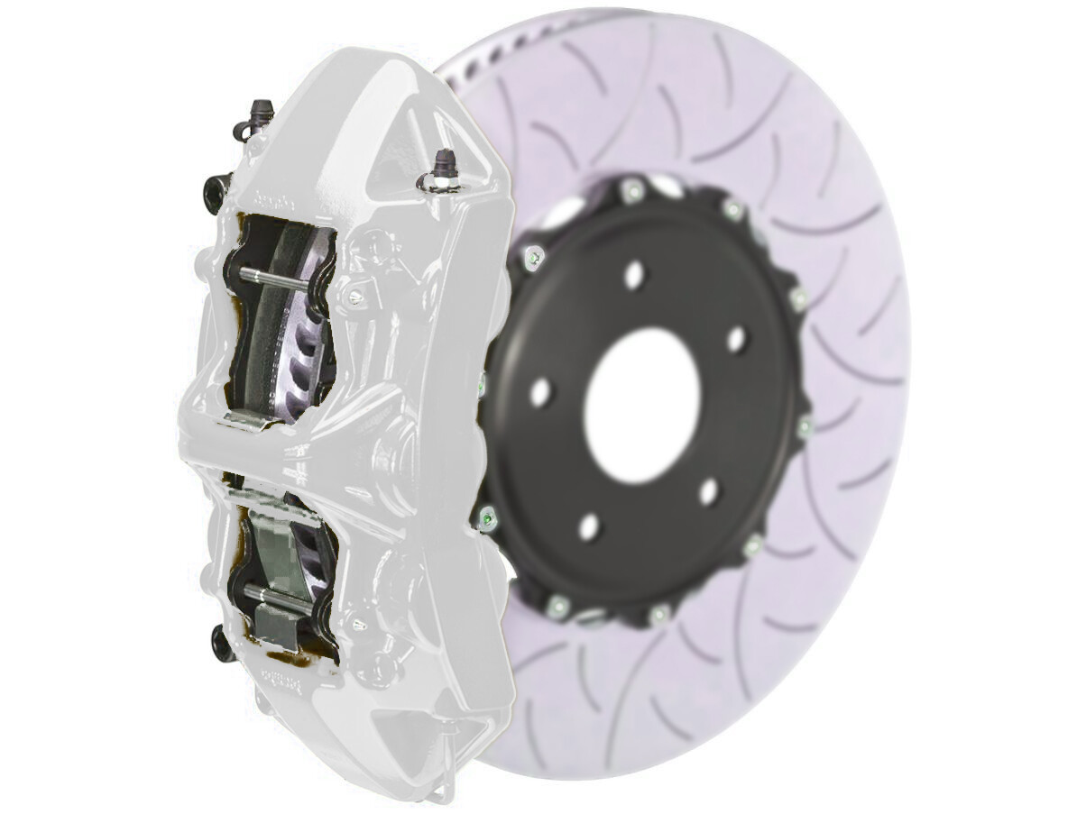 BRAKE CALIPER DRUM PAINT METAL STEEL HEAT RESISTANT ENGINE High