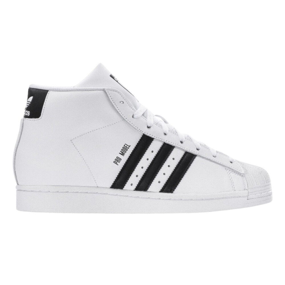 Adidas pro model