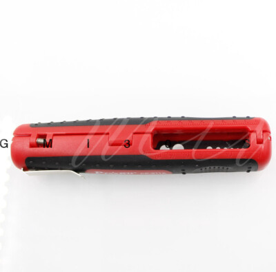 Wire Stripper Wire Stripping Pliers Stripping Plier Electrical Stripping CP-511A