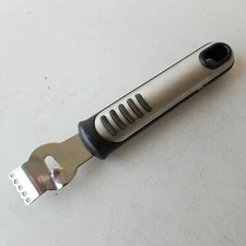 Lemon Lime Orange Peeler Fruit Zester Kitchen Tool