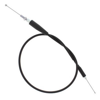 Cable De Acelerador All Balls Para Kawasaki KX85 Big Wheel 2001-2013 (45-1203)