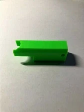 Lee Case Slider Replacement - 3D Printed - Small - Pro1000 & Loadmaster