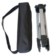 Handbag Carrying Storage Case For Mic Photography Light Tripod Stand Bag