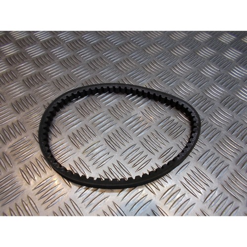 Keilriemen 18,4x699mm Für Suzuki Address - Verstärkter Antriebsriemen