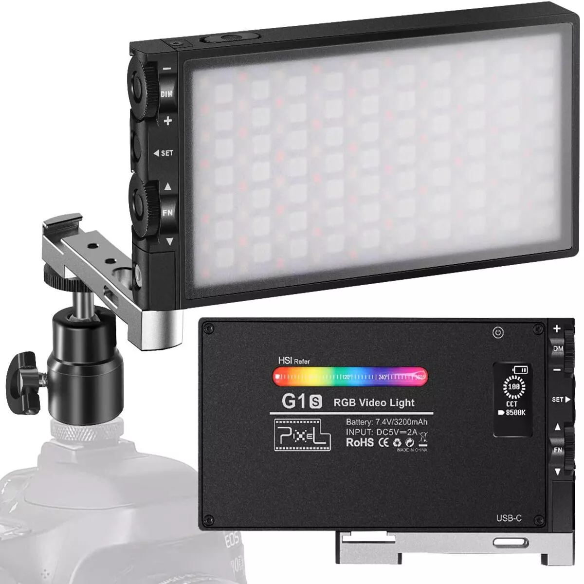 Pixel g1s diffuser deals
