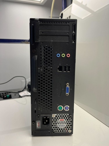 Acer Aspire AX1900-E3502 Pentium E5700 @ 3.00 GHz 3GB RAM 500GB HDD Windows 10 - Picture 4 of 4