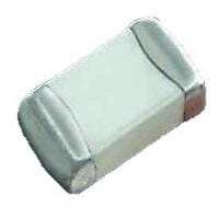 46Pcs 302R29W151KV4E
