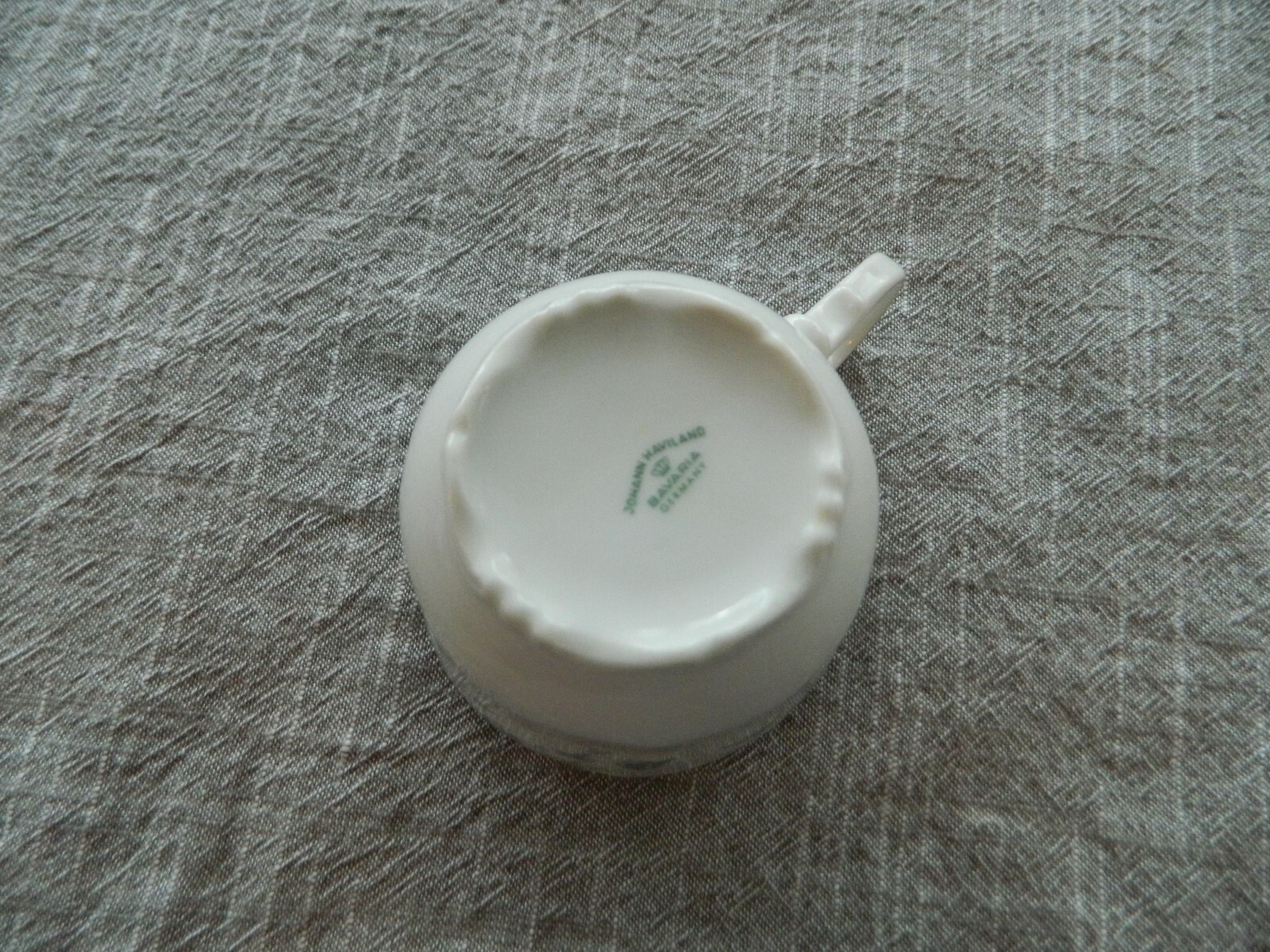 Picture 4 of 5