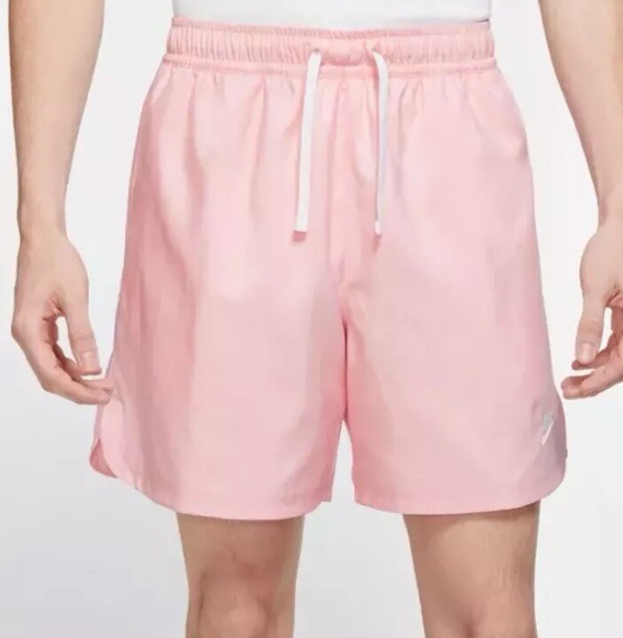 lnd shorts com