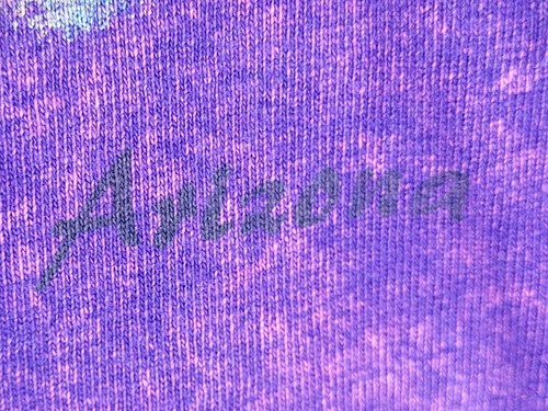 Gildan Native American Arizona Unisex Shirt 2XL Purple Southwestern Desert - 第 10/23 張圖片