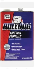 Klean-Strip Bulldog Adhesion Promoter-1 Gallon Size - GTP0123