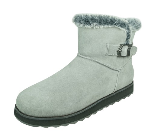 skechers keepsakes 2 boot