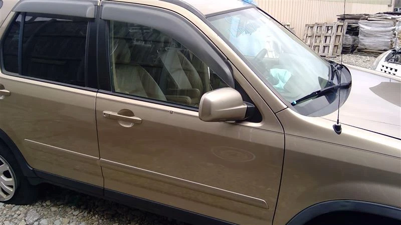 Used Rack and Pinion Assembly fits: 2006 Honda Cr-v Power Rack and Pinion Grade - Изображение 3 из 4