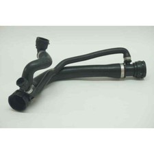 Radiateur BMW 645
