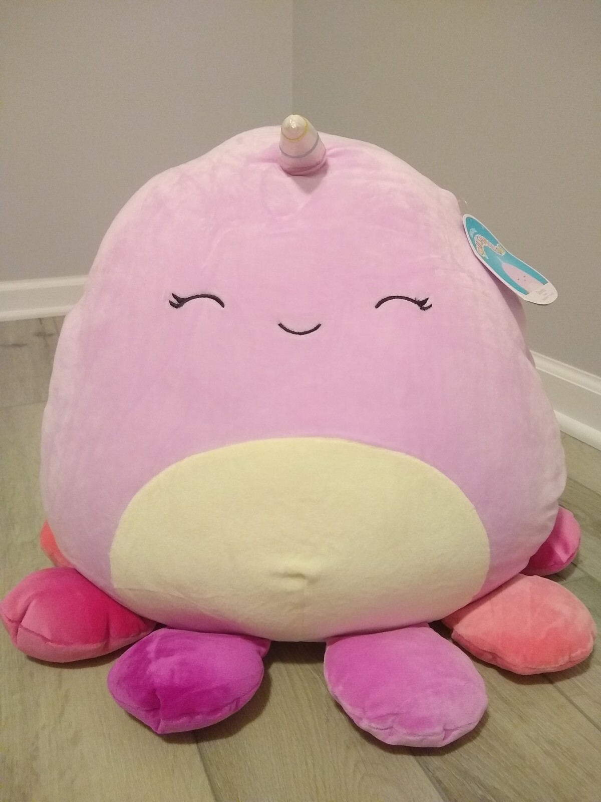 life size monkey teddy