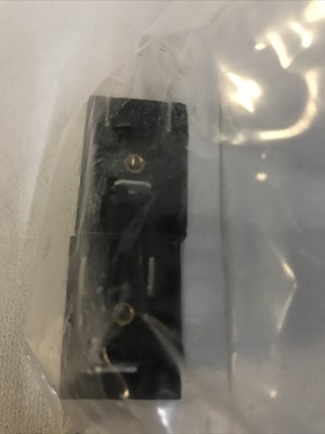 ASCO 43004869 Emerson Solenoid Coil 12vdc 24vac for sale online | eBay