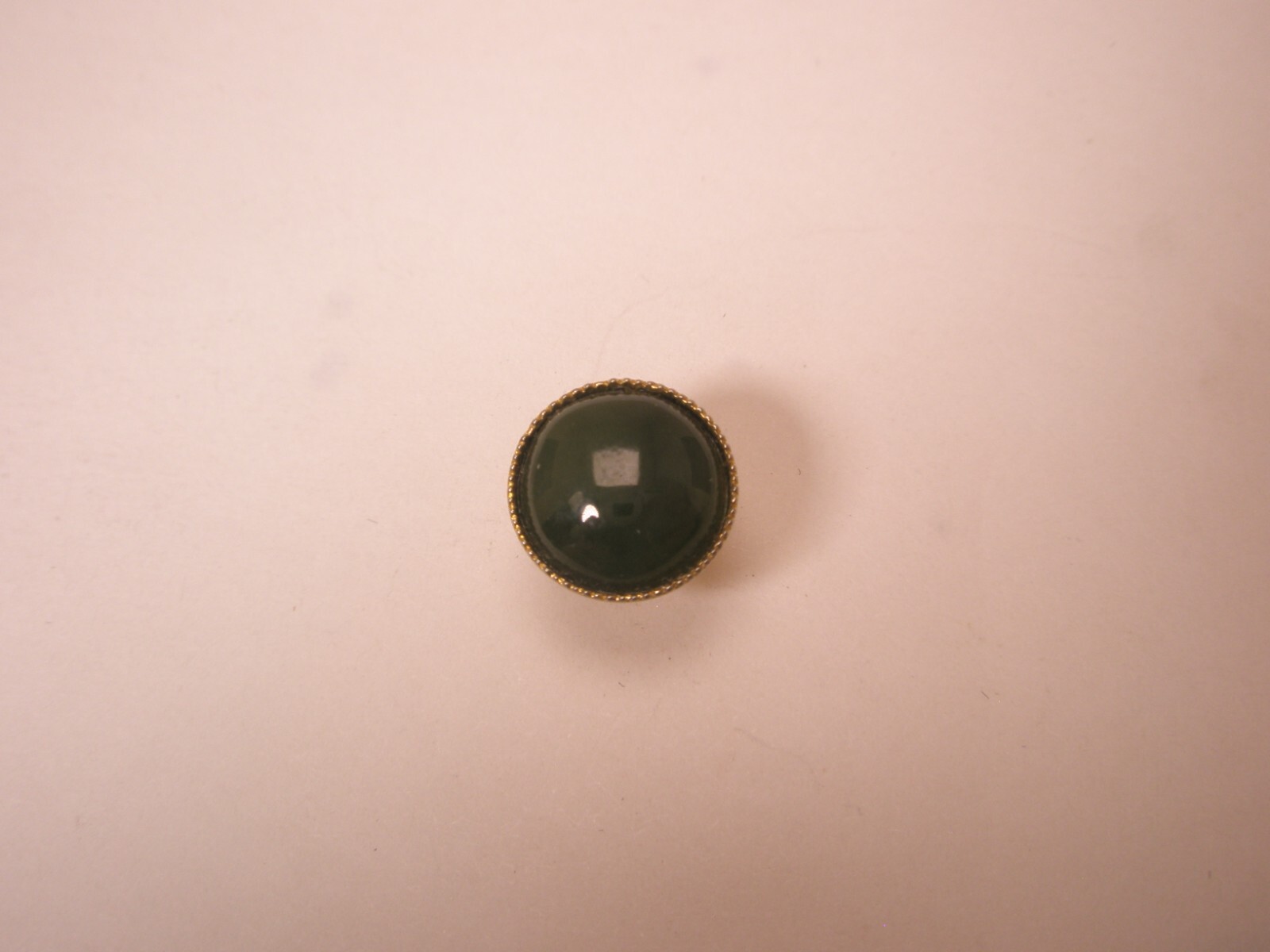 Picture 1 of 6