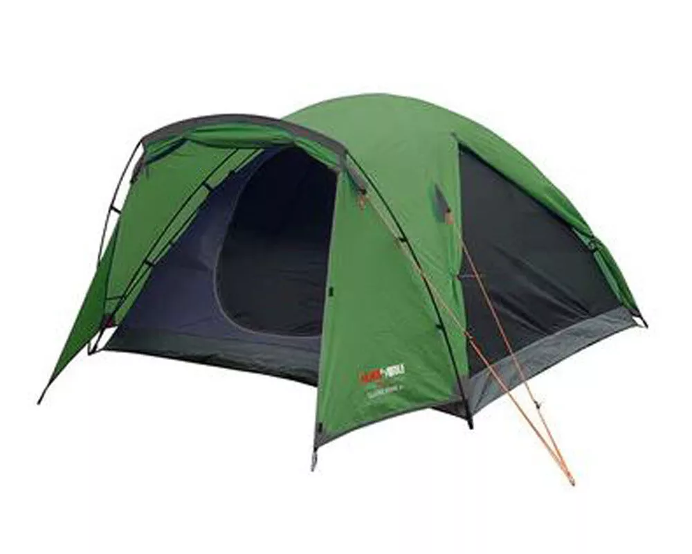 Blackwolf tents clearance australia