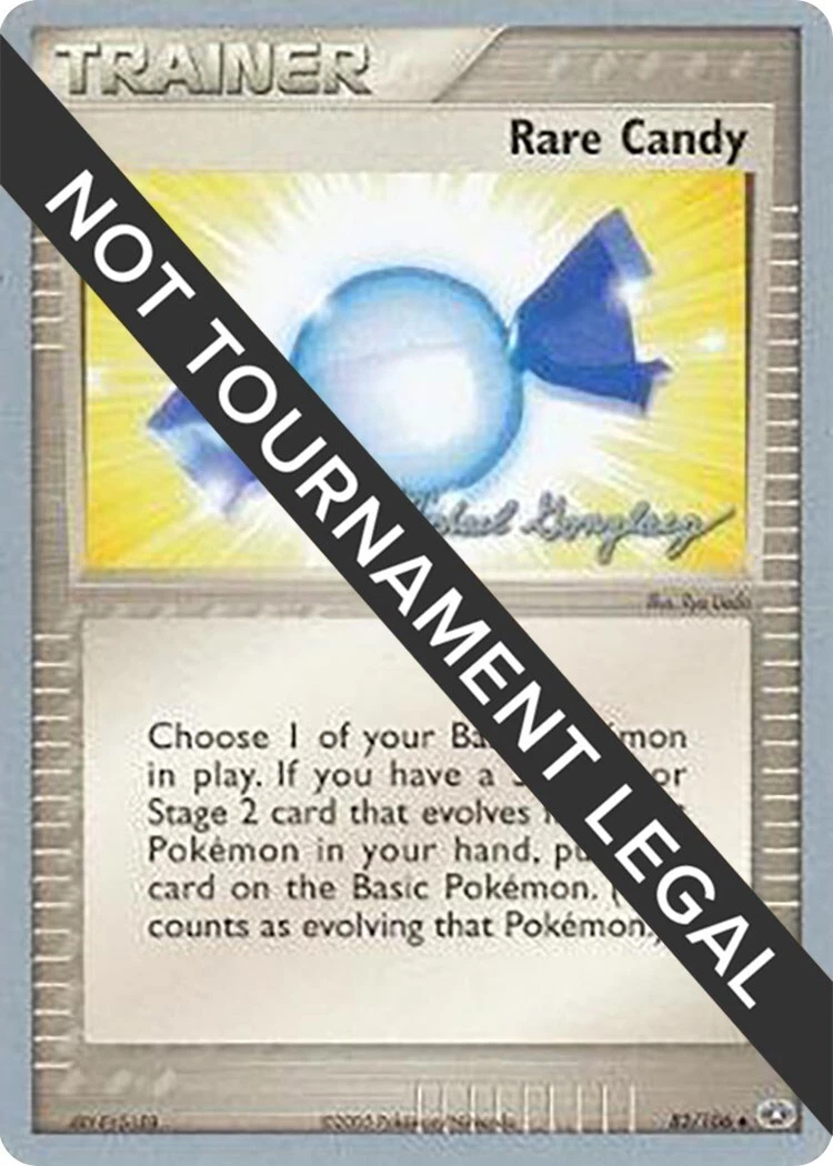 rare candy pokemon card value CGC 9 Charizard VMAX SV107/SV122 Shiny Holo Rare Pokémon Shining Fates –  FNT Collectibles
