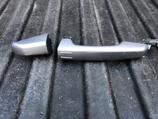 Porte avant et accessoires Land Rover RANGE ROVER SPORT