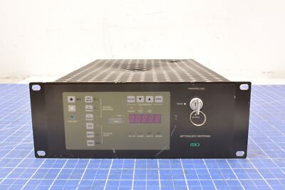 純銀製　御盃　118g CKD VEC-SH8-X0102 VEC-C8-X0111 VEC-VH8-0102 CONTROLLER VALVE